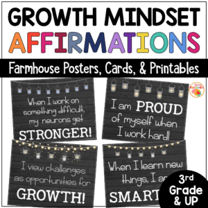 modern-farmhouse-growth-mindset-affirmations