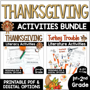 thanksgiving-activities-for-kids