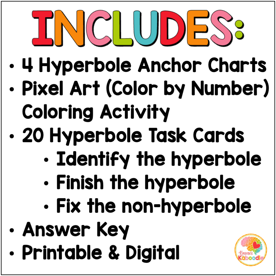 hyperbole-pixel-art-coloring-color-by-number-activity