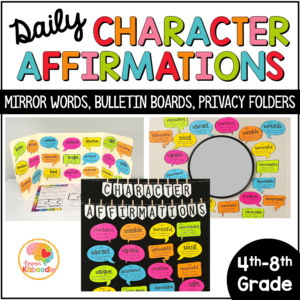 daily-character-affirmations