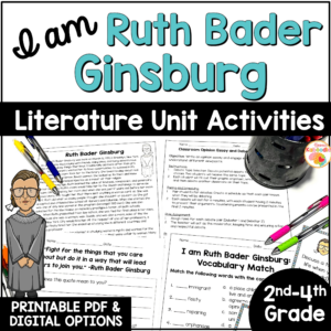 i-am-ruth-bader-ginsburg-activities