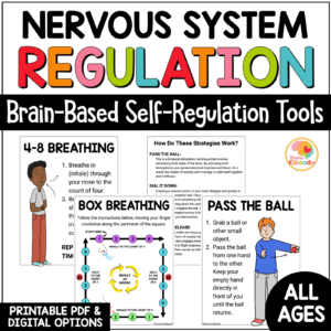 nervous-system-regulation-for-kids