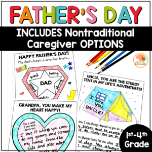 inclusive-happy-fathers-day-message