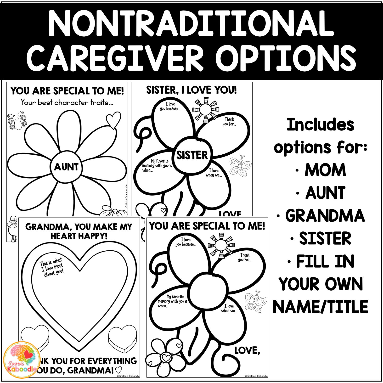mothers-day-inclusive-messages-activity