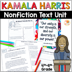 kamala-harris-biography-activities-for-kids