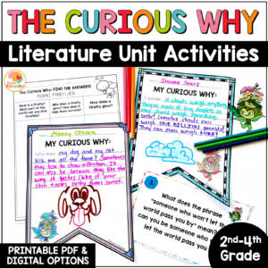 the-curious-why-activities-for-kids