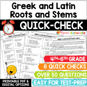 greek-latin-roots-worksheets-practice