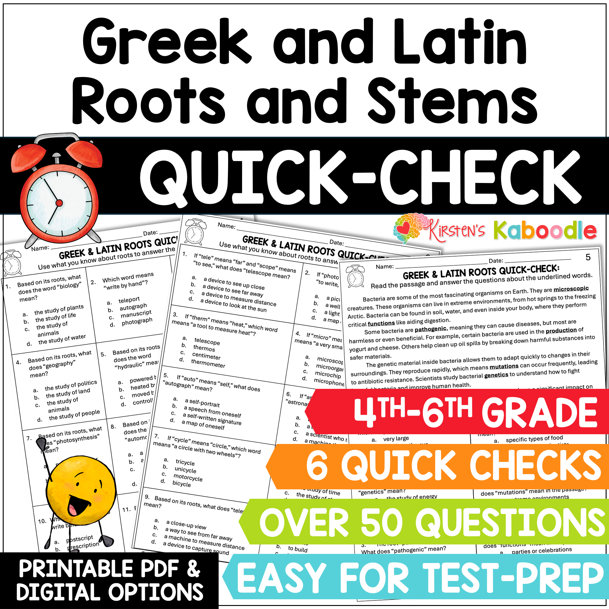 greek-latin-roots-worksheets-practice