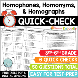 homophones-vocabulary-worksheets