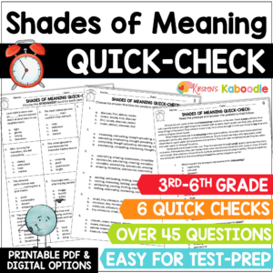 shades-of-meaning-practice-worksheets