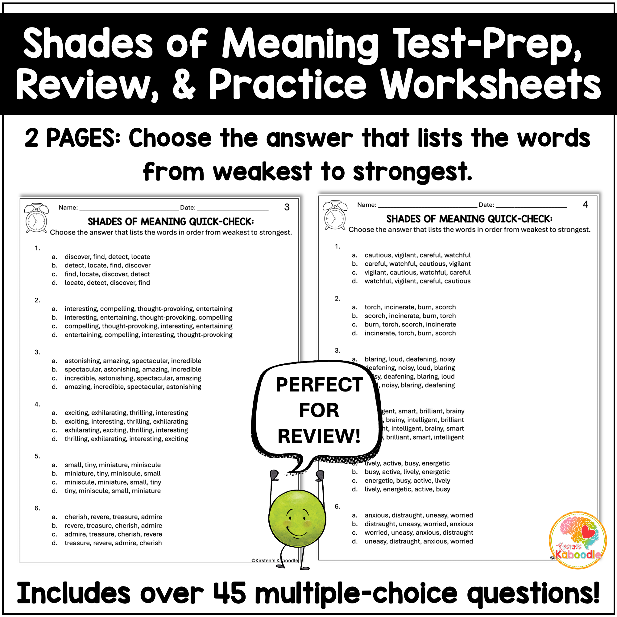 shades-of-meaning-worksheets-review