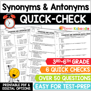 synonyms-antonyms-practice-worksheets
