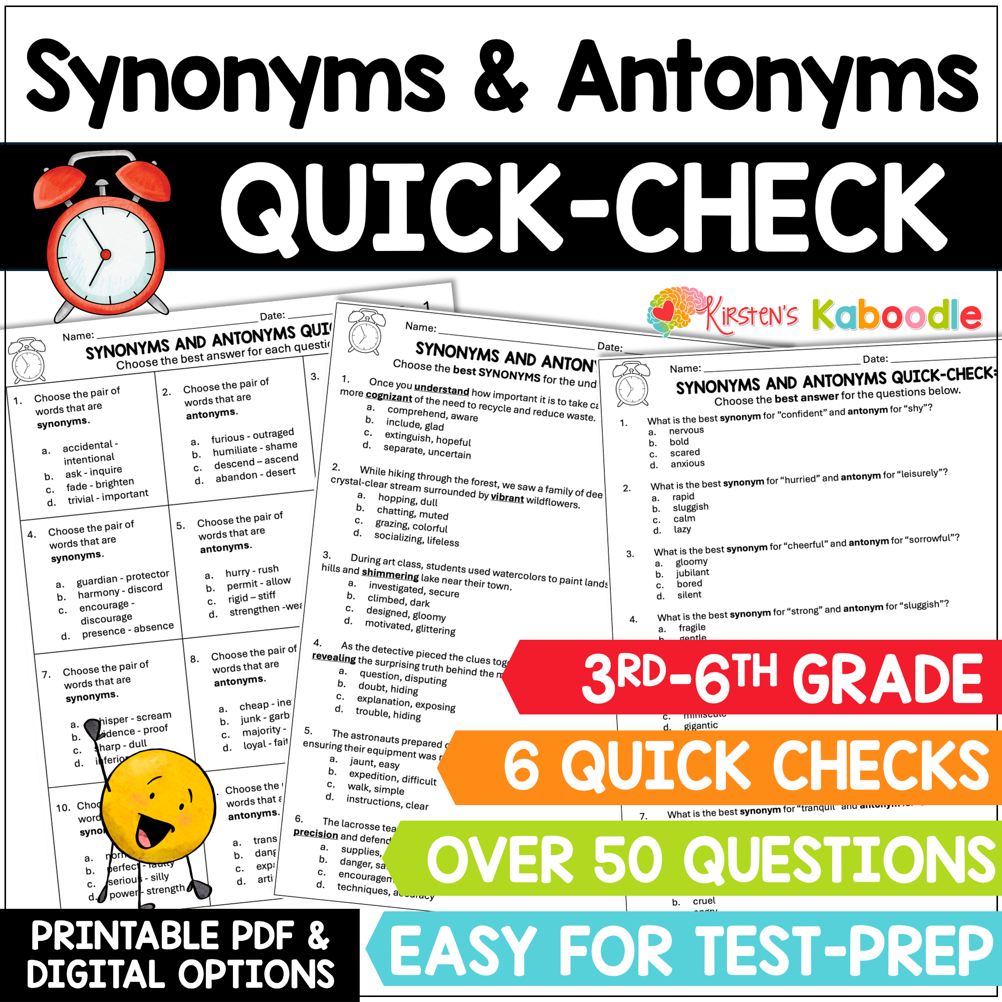 synonyms-antonyms-practice-worksheets
