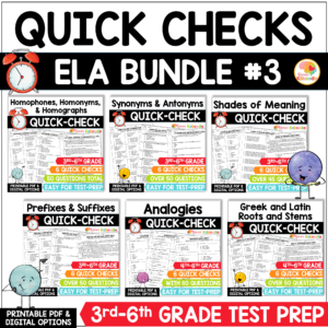 vocabulary-test-prep-worksheets-4th-5th-6th-grade