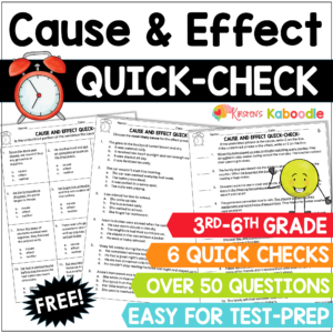 free-cause-and-effect-quick-check