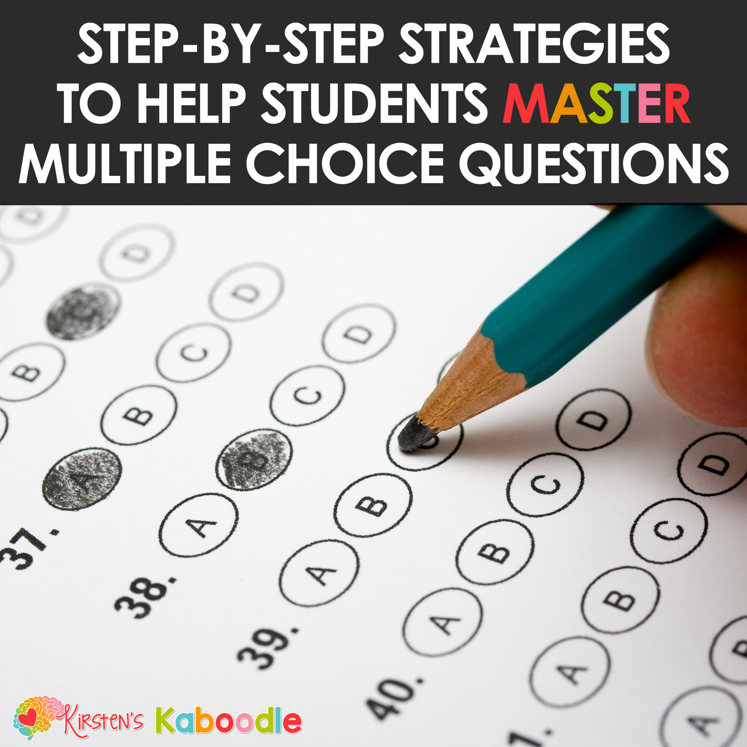 multiple-choice-test-taking-strategies-crack-the-code