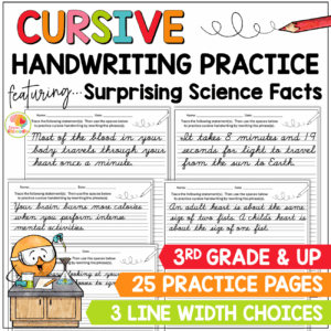 cursive-writing-practice