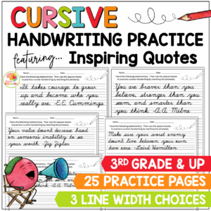 cursive-handwriting-practice-quotes