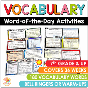 vocabulary-builder-for-teens