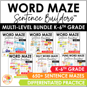 bundle-word-maze-sentence-builders-kids