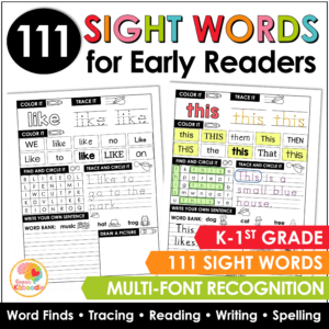 sight-words-worksheets-for-kindergarten