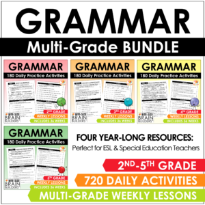 daily-grammar-activities-2nd-3rd-4th-5th-grade-lessons