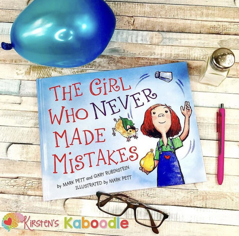the-girl-who-never-made-mistakes-activities-for-kids