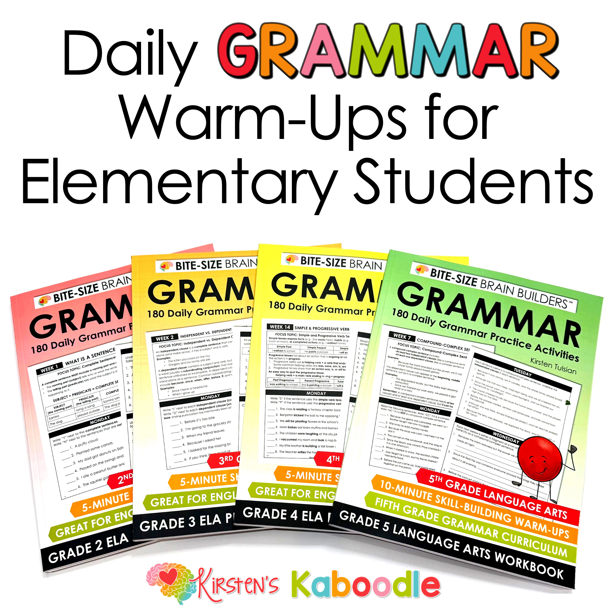 daily-grammar-warm-ups-bite-size-brain-builders