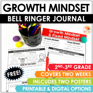 free-growth-mindet-bell-ringers-2-3