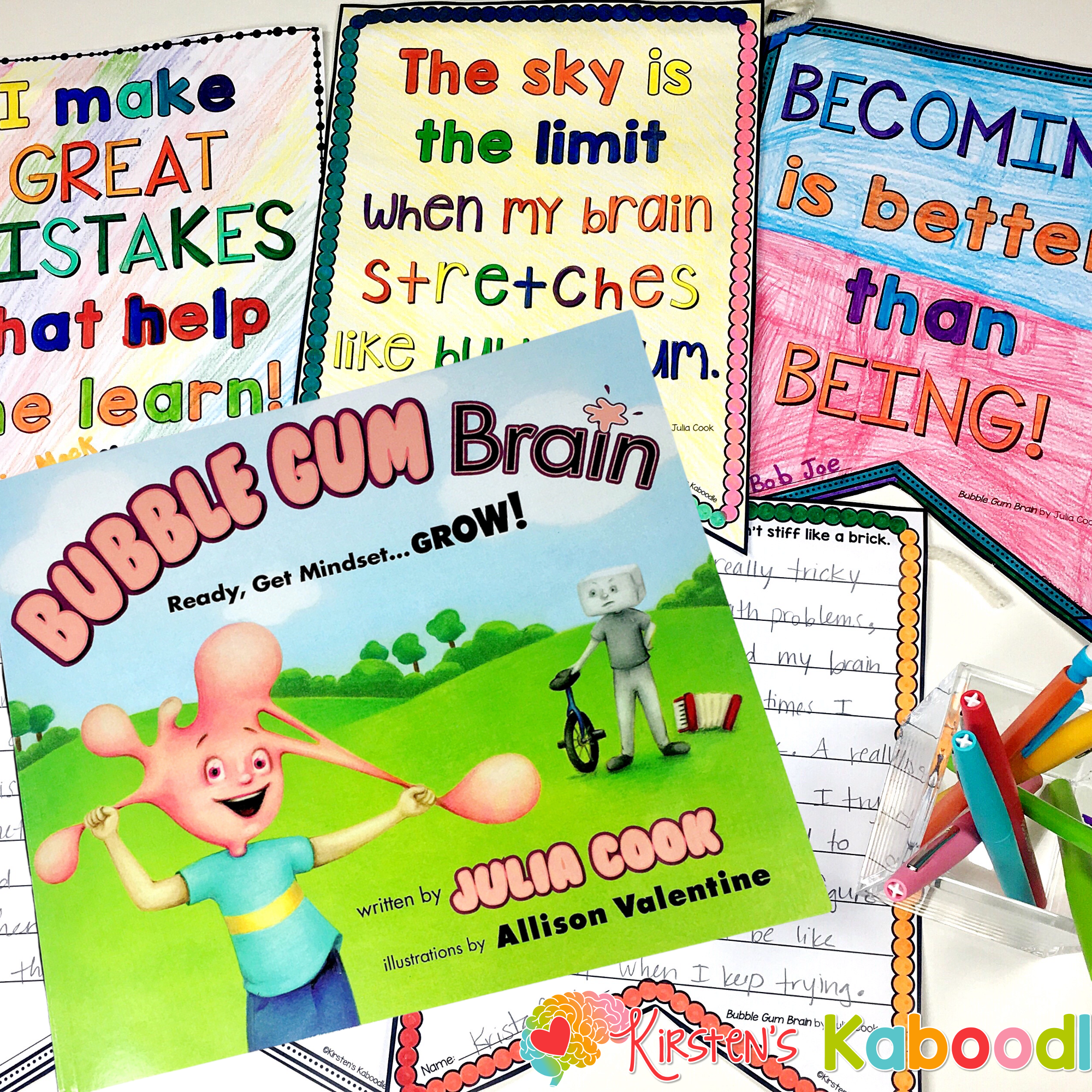 growth-mindset-activities-for-the-bubble-gum-brain