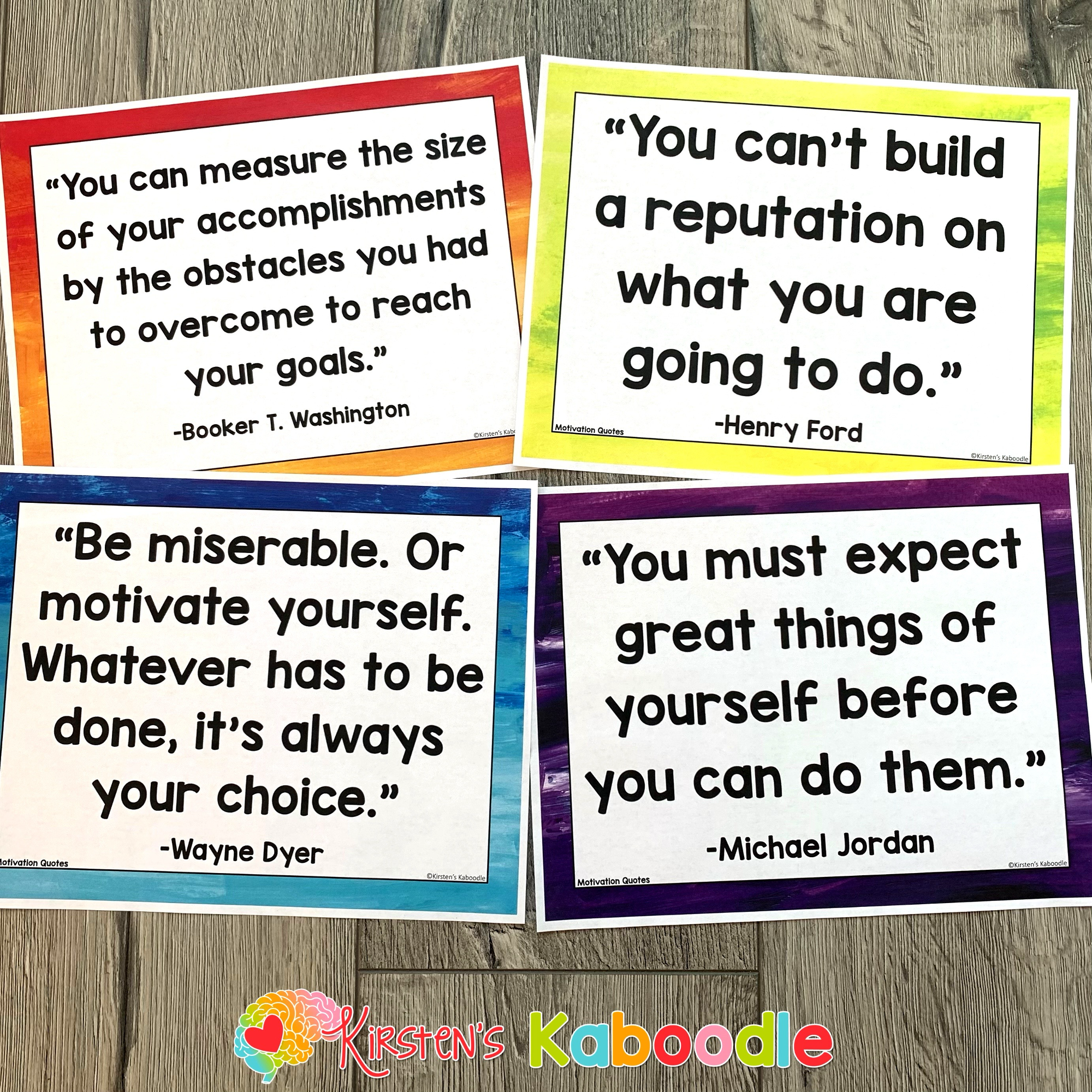 growth-mindset-quotes-posters-for-kids