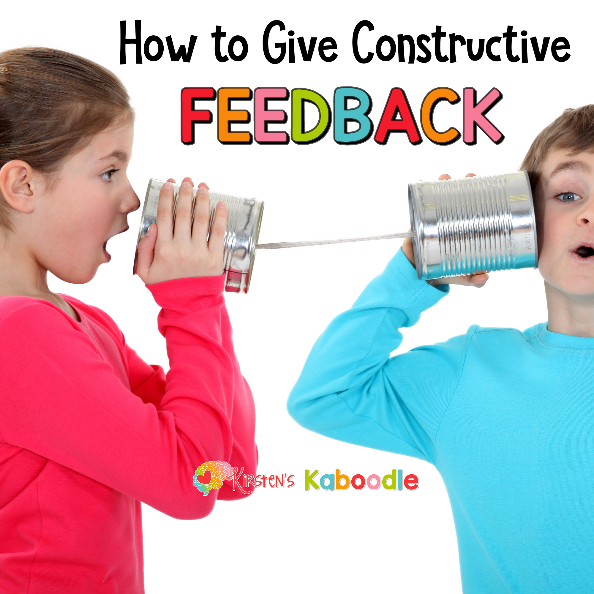 how-to-give-constructive-feedback-for-kids