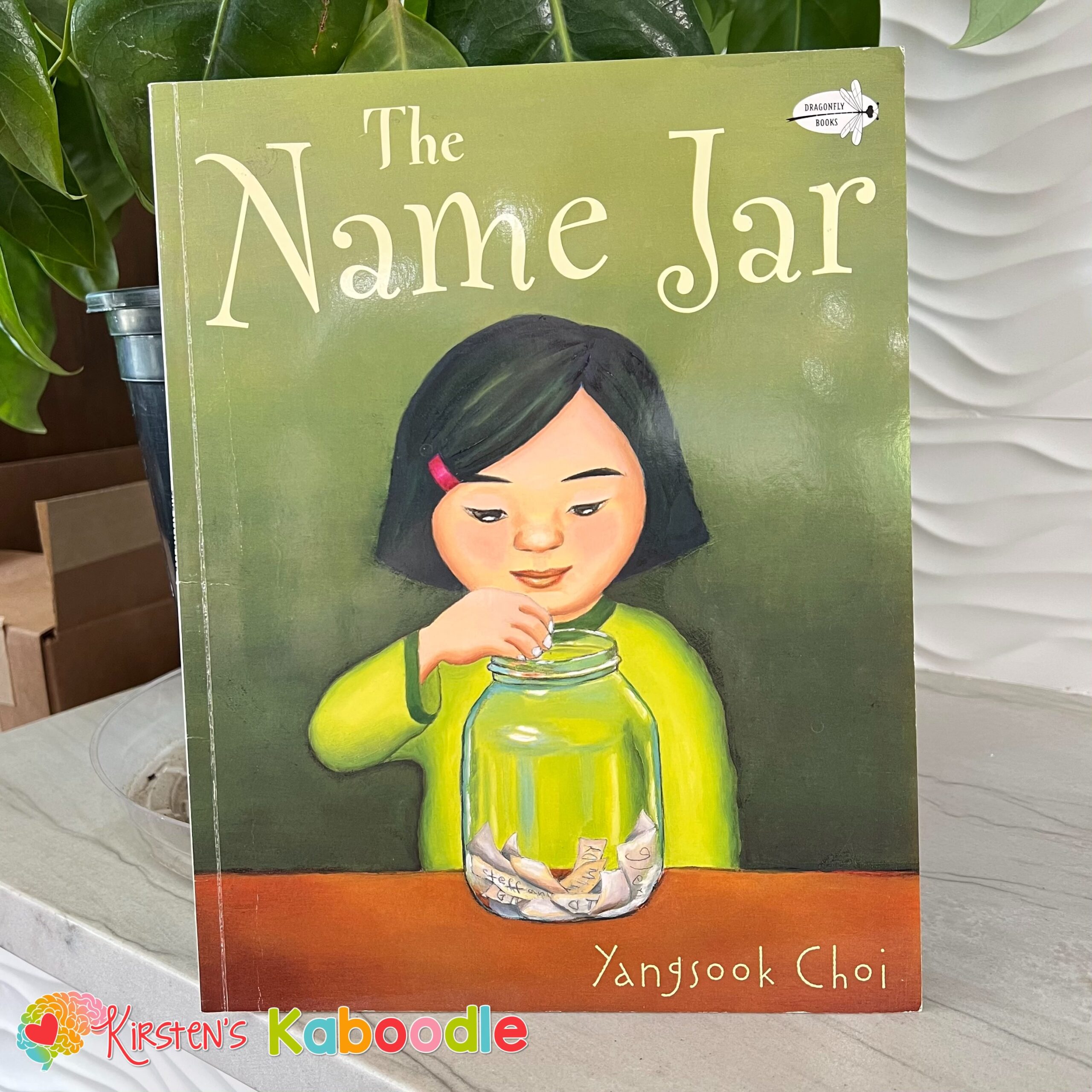 the-name-jar-activities-for-kids
