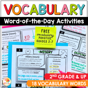 free-word-of-the-day-vocabulary-practice