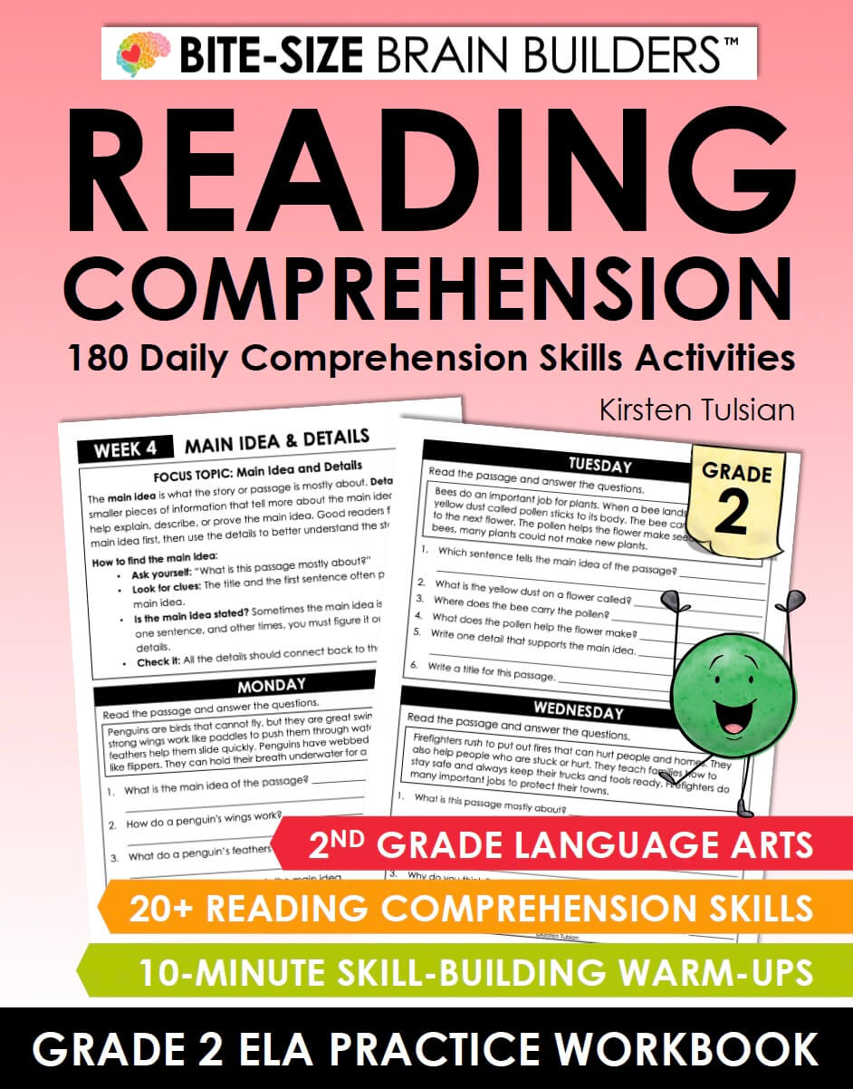 2 SCREENSHOT FINAL COVER RC 2nd Grade