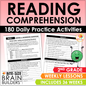 2nd-grade-reading-comprehension
