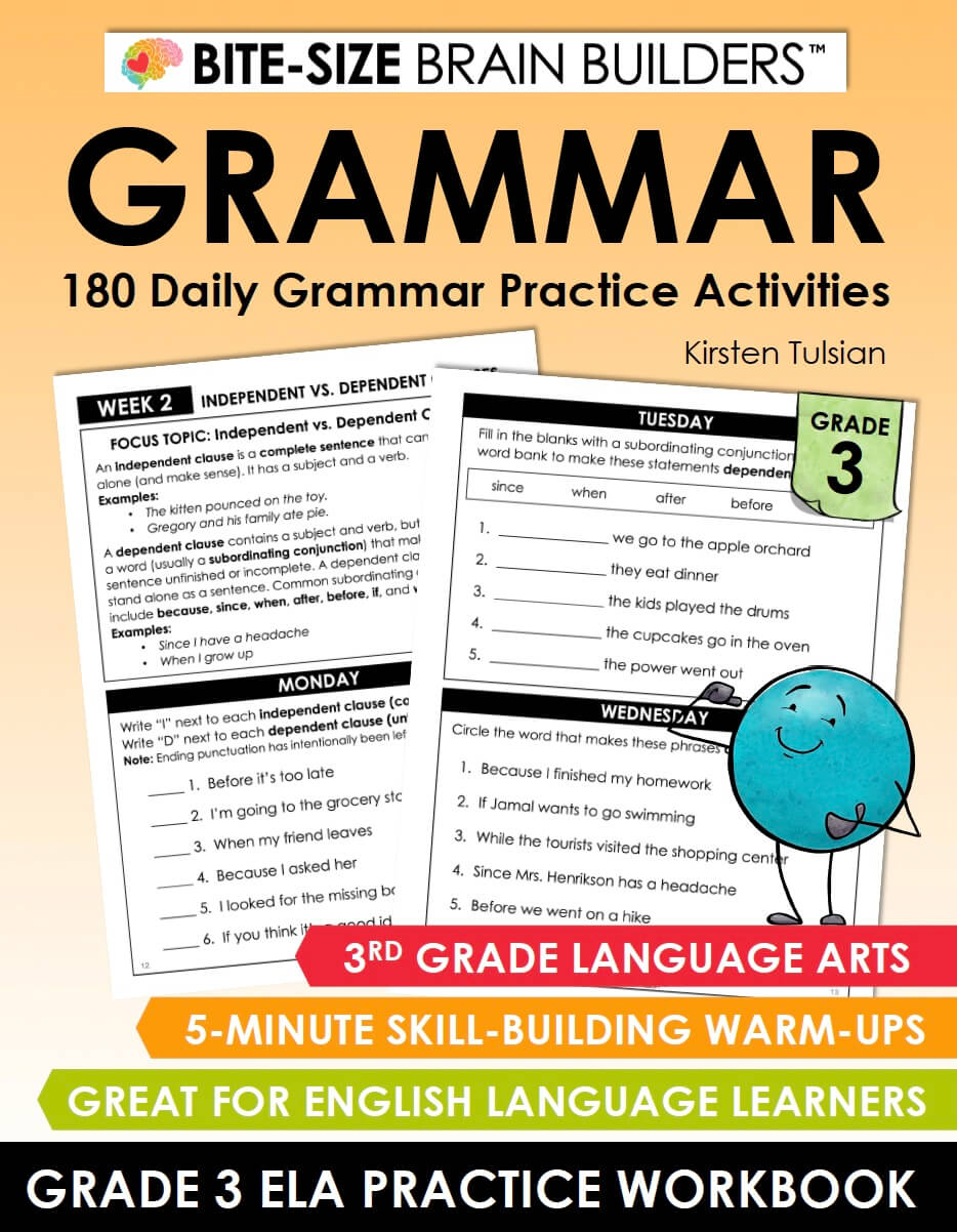 5 SCREENSHOT NEW Grammar 3rd