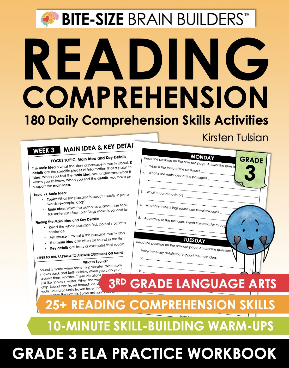 3rd-grade-reading-comprehension-skills-bite-size-brain-builders