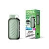 Vozol Gear Ice&Sweet 50K Watermelon Ice
