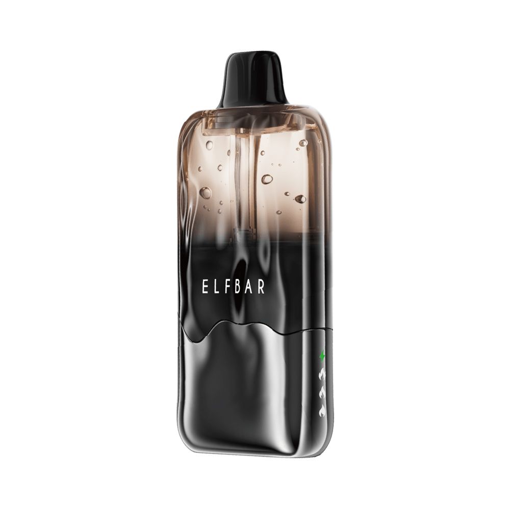 ELF BAR Duke 30000