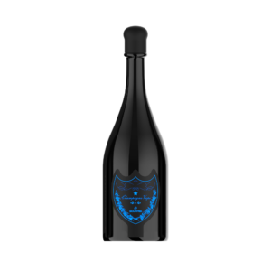 Champagne Vape 30K Blue Razz Cherry – Bild 2