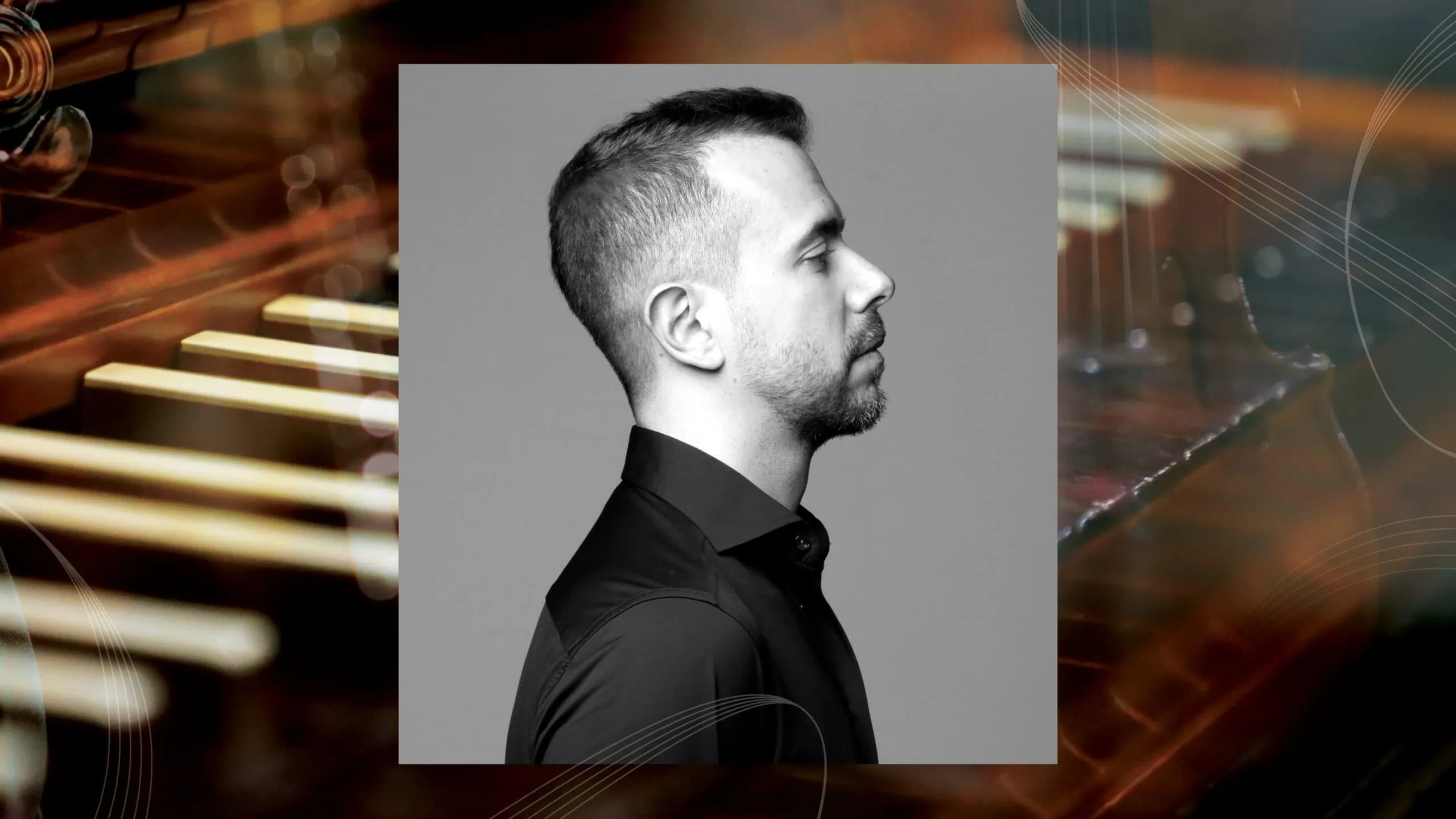 Vivaldi's Venice