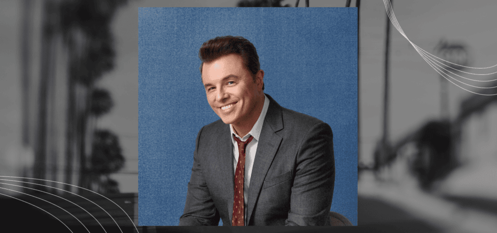 MacFarlane Commissions