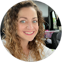Rebecca Nore profile picture