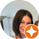 Kim Smith profile picture