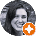 Kara Herrnstein profile picture