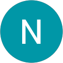 Neil Hall profile picture