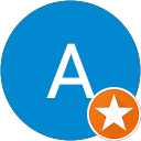 Angela Henslee profile picture