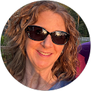 Kristin Burke profile picture