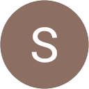 Stephen Boxwell profile picture